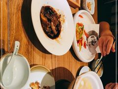 -老宁波1381餐厅(宏泰广场店)