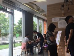 -海盗虾饭·剥好的小龙虾饭(SOHO尚都店)
