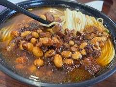 -金隆兴(镜湖店)