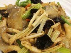 -拿福食府(广大路店)