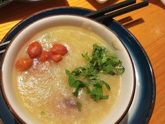 -蚝翅·海鲜粥·烧烤·龙虾季(海曙天一店)