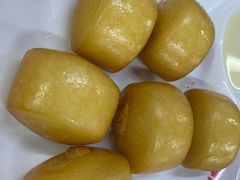 -何师傅美蛙鱼头(汉街店)