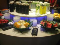 -王家渡火锅店(亦庄店)
