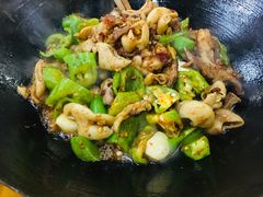 -张氏父子常德肠子馆(红星总店)