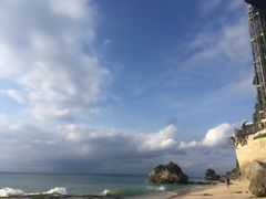 -Rock Bar Bali(Bali)