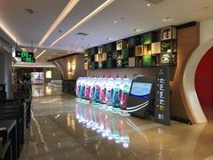 -银泰百货(厦门国贸中心店)