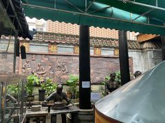 -欢姐伦教糕(北海大道北店)