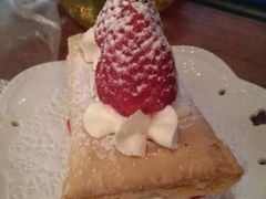 -治愈系甜品The Soothing Dessert(科海大楼店)