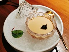-CHIC1699远洋私厨