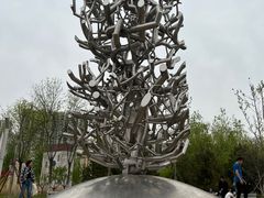 -永定河休闲森林公园