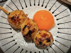 -三川·十酒Izakaya(南昌路店)