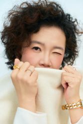 -瞳摄影写真旗舰店