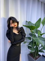 -New Fashion发型定制