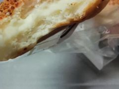 -来噻布布 Lets BUBU