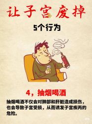 -玛莲朵·海菲秀冰珀科