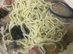-项记面馆(明瓦廊店)