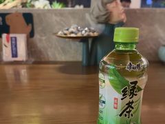 -臻品足道(佛祖岭店)