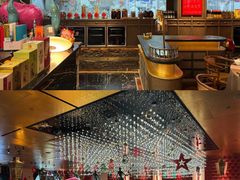 -香港财记(汇励99城市公园店)