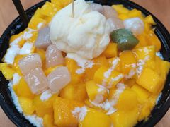 -运栋天马牛肉饼(长郡店)