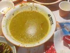 -拙味兄弟龙虾·江湖菜(和畅堂店)