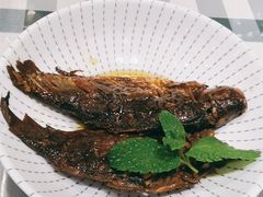 -紫光园·烤鸭(吕家营店)