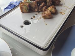 -柳莺湖上·湖景餐厅·江南菜(西湖店)