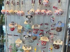-初色海鲜自助(万丰路店)