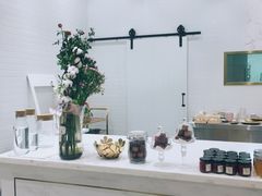 -优一甜荟(万达店)