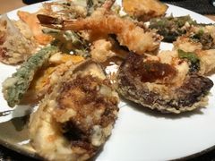 -泉寿司(万科公园店)