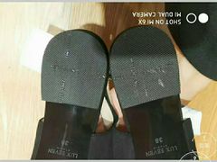 -爱革·奢品·鞋包·衣物·家居(博荟广场店)