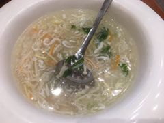 -西新饭店(城中店)