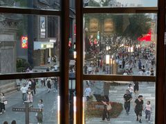 -守英猪脏粉(仓桥街店)