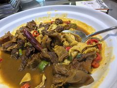 -楚鱼王·河鲜·湖北菜(华农店)