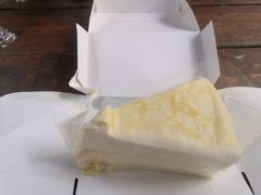 -双风车咖啡馆 Twin Windmills(六道口店)