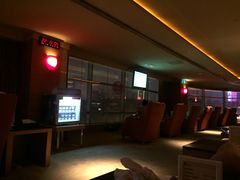 -真爱年华水疗健康运动中心(朱雀大街店)