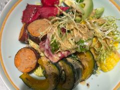 -志明眷村·台式融合菜·宵夜