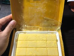 生巧-关西国际机场直营免税店
