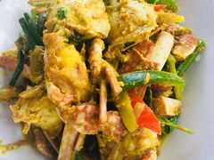 -自然餐厅(Phuket)
