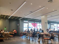 -星巴克臻选(深圳海上世界店)