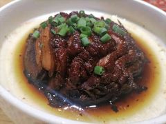 -大丰收李家(闽侯正荣财富中心广场店)