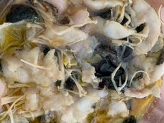 -上海大学-第1食堂