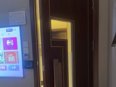 -华夏良子·足道SPA艾灸(铁道大厦店)