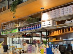 -派尔曼特披萨(万象城店)