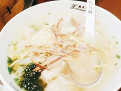 -熙盛源(复兴路店)