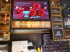 -麦贝拉(印象汇店)