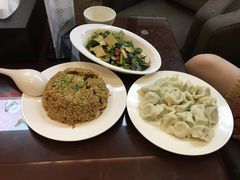 -长春宾馆·丽豪浴都