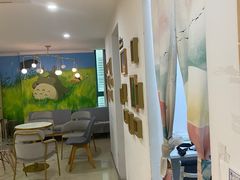 -Best U照相馆证件照·外拍(五角场店)