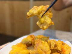 -屋里家延边朝鲜族冷面(南园店)