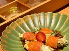 -原志优秀食材·匠心料理·海胆主题(金亿广场店)