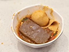 -蜀小北旋转小火锅·烤肉(金轮双子星优惠店)